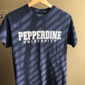 University Tshirt